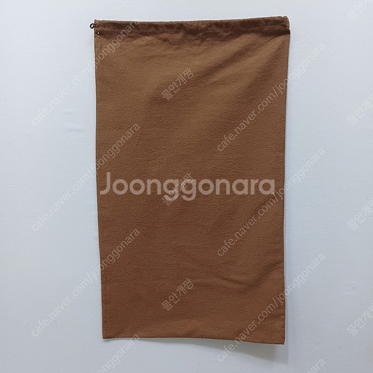 택포 구찌 명품 가방 보관 더스트백 대형 세로로긴제품 ...--1
