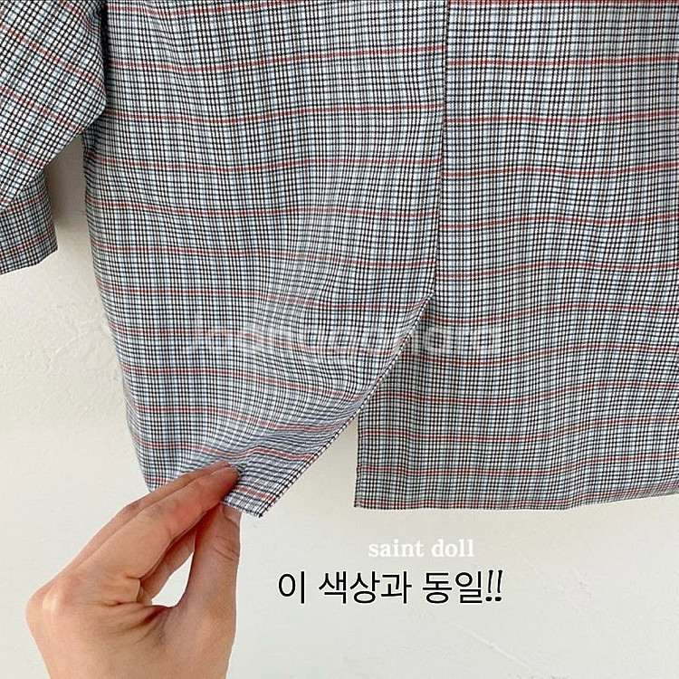 주니어Js(13호,130) 8-9세정도 가을,겨울옷--2