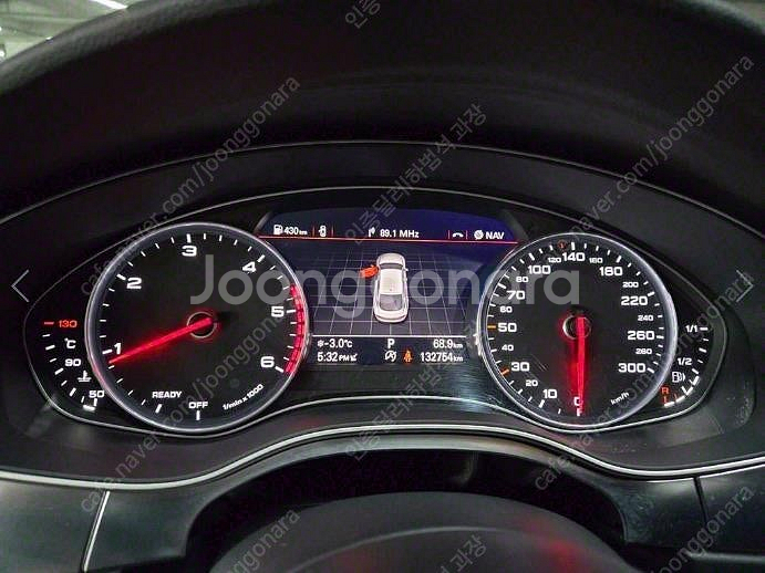 @18년식 A7 50 TDI 콰트로 컴포트 전국최저가격...--8