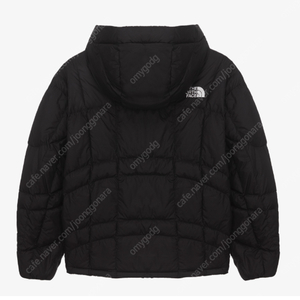 노스페이스 온볼 자켓 WAVE LT ON BALL JACKET M,L 사이즈 판매합니다