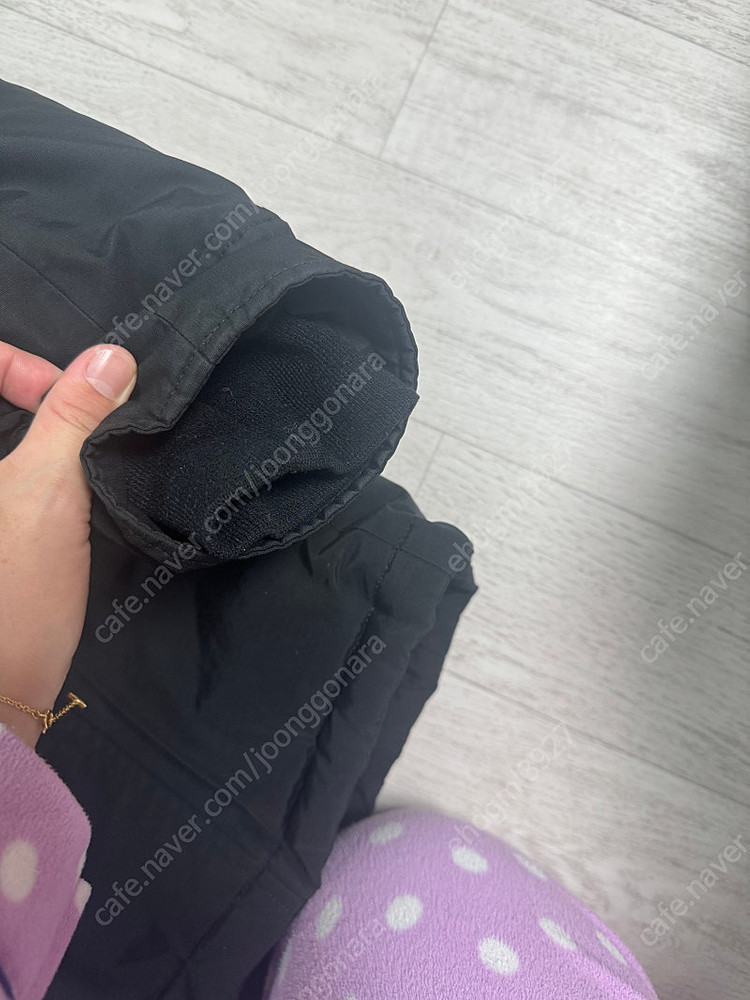 울리치 존리치S사이즈 판매합니다--3