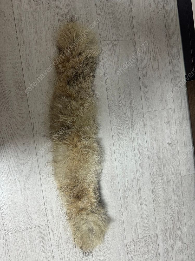 울리치 존리치S사이즈 판매합니다--4