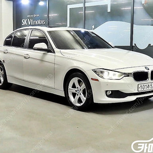 [BMW]3시리즈(F30) 320D XDRIVE ★중고차★중고차매입★전액할부★저신용자★신불자★소액할부★현금★카드 전부 가능합니다!