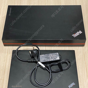 레노버 Lenovo X250 백릿 키보드