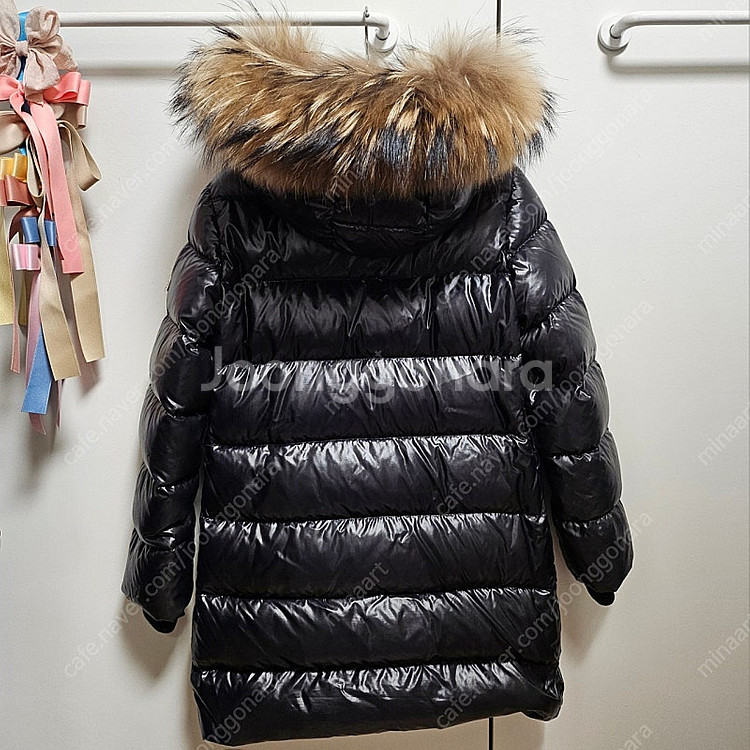 (8y) 몽클레어 moncler 키즈 fragont 프...--1