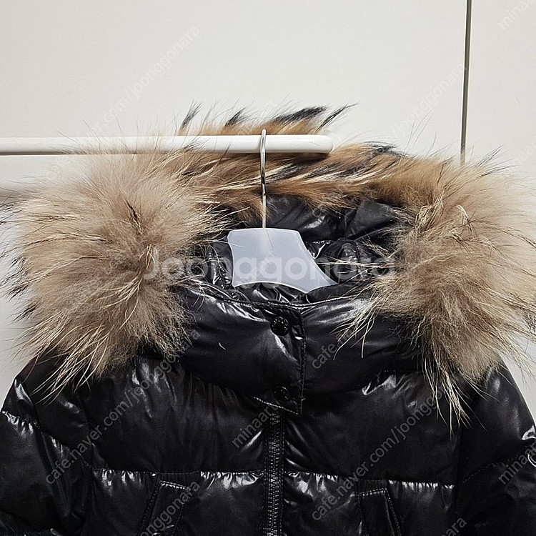 (8y) 몽클레어 moncler 키즈 fragont 프...--2