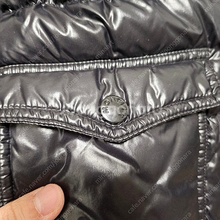 (8y) 몽클레어 moncler 키즈 fragont 프...--3