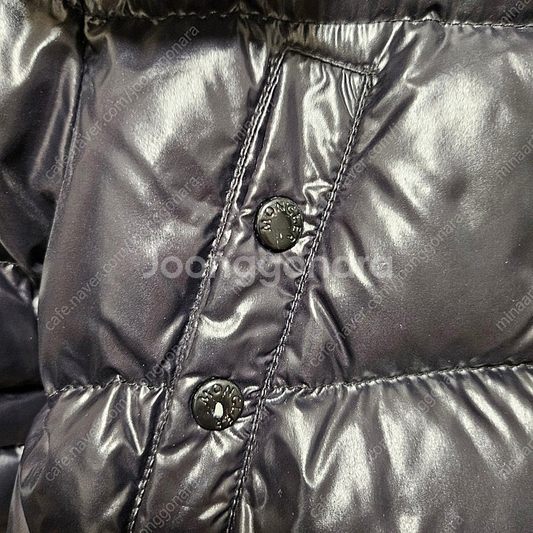 (8y) 몽클레어 moncler 키즈 fragont 프...--4