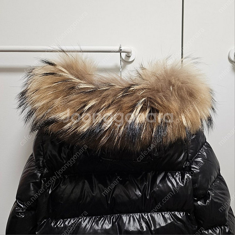 (8y) 몽클레어 moncler 키즈 fragont 프...--5