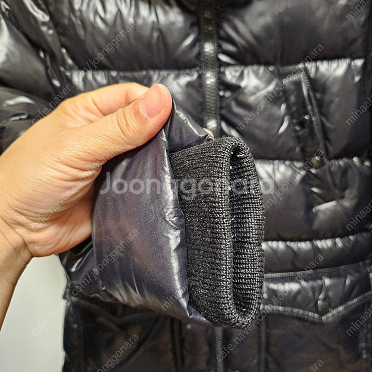 (8y) 몽클레어 moncler 키즈 fragont 프...--6