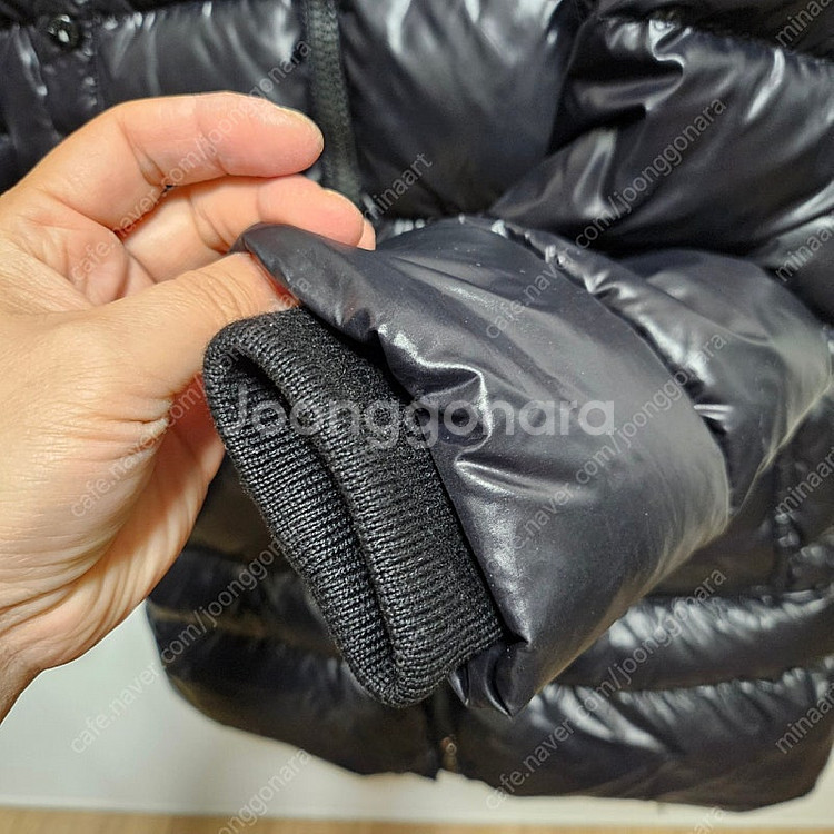 (8y) 몽클레어 moncler 키즈 fragont 프...--7