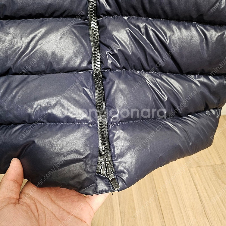 (8y) 몽클레어 moncler 키즈 모카 moka 네...--2