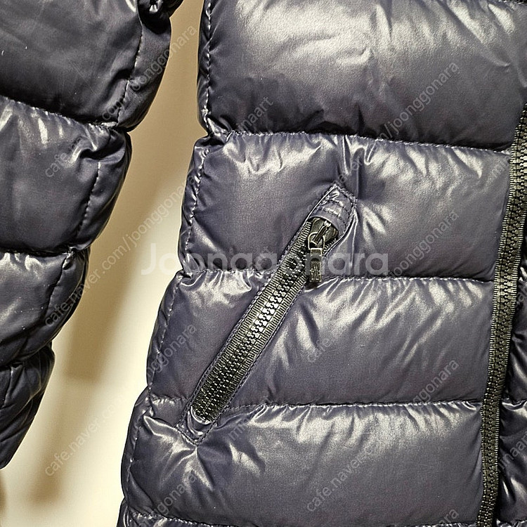 (8y) 몽클레어 moncler 키즈 모카 moka 네...--3