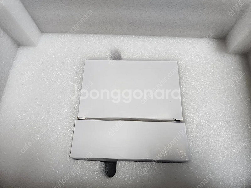 JAVS ARETE DAC + 9039PRO DUAL--3