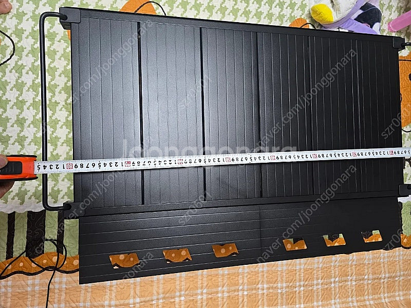 IGT테이블 (가격인하)--1