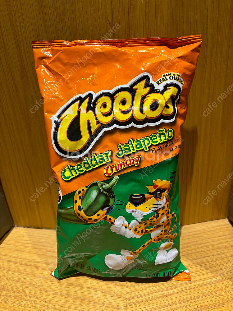 미국치토스체다할라피뇨cheddar jalapeno 8o...--1