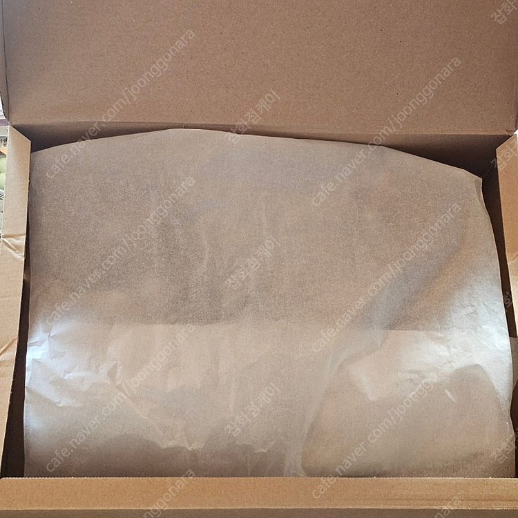 멀티컬러 시퀸 스팽글 숄더백 자라 ZARA 가방 미개봉 이미지