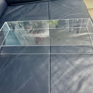 투명 아크릴 키보드 먼지 덮개 (더스크 커버) 일괄 판매