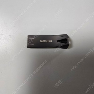 삼성전자 USB 3.1 Flash Drive 32G