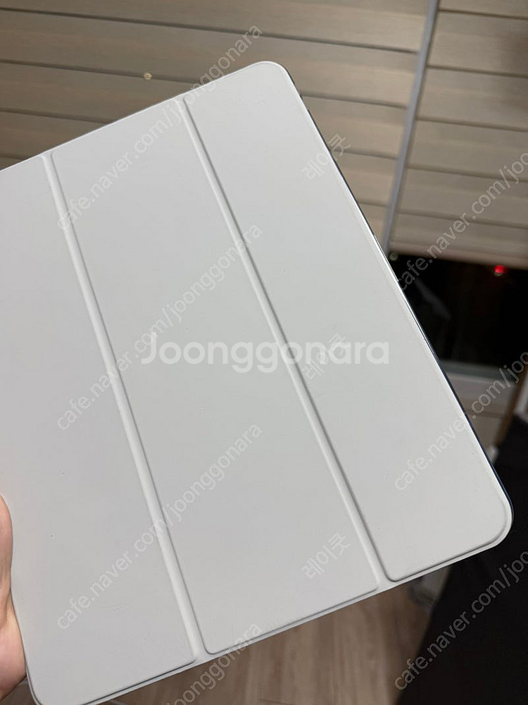 아이패드 프로 3세대 12.9인치 256 WIFI 판매--7