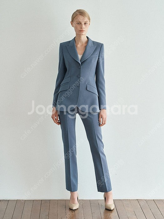 토이킷 toykeat VICTORIAN STRAIGHT...--2