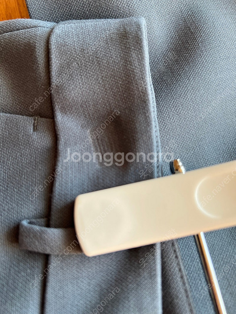 토이킷 toykeat VICTORIAN STRAIGHT...--7