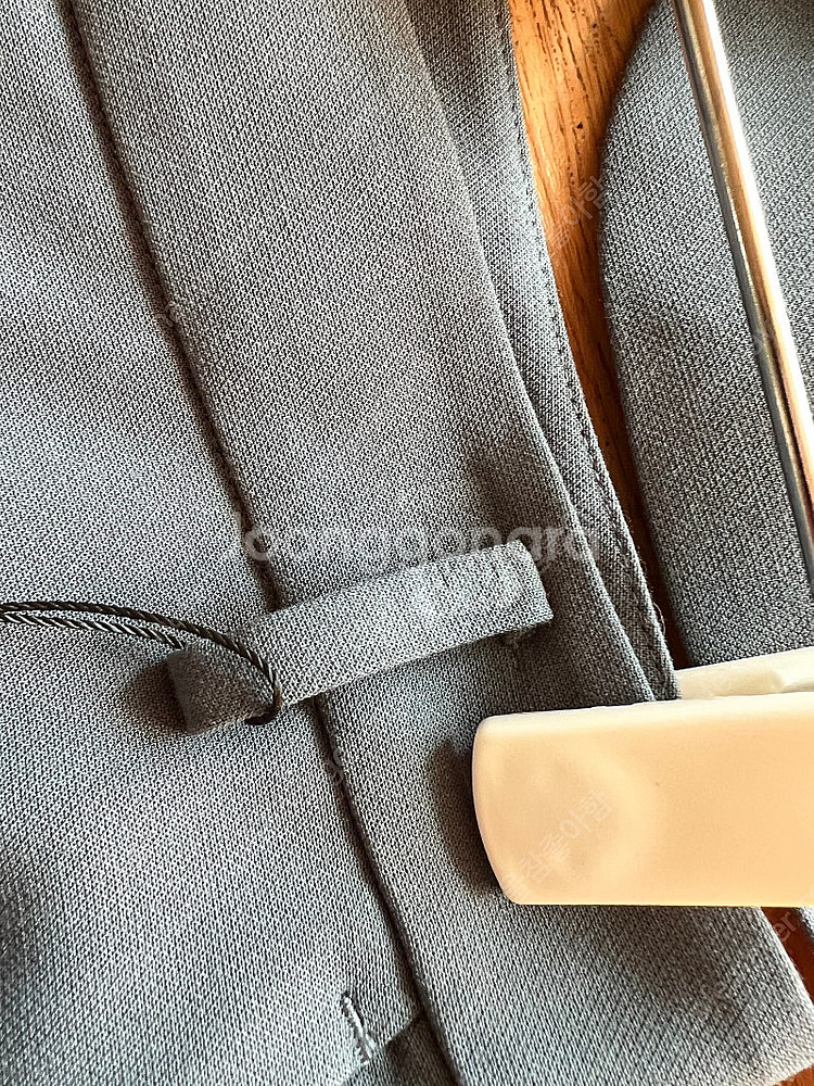토이킷 toykeat VICTORIAN STRAIGHT...--8