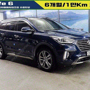 현대 더뉴맥스크루즈 E-VGT R22 2WD 중고차 판매합니다 ★전액할부★저신용★