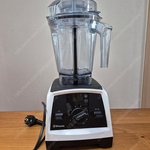 바이타믹스 vitamix v1200i