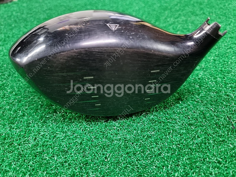Titleist 타이틀리스트 TS1 드라이버 헤드--3