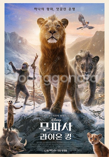 씨지브이 영화 예매권 일반관 평일 9000 주말 950...--0
