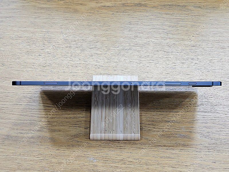 <서울 송파> 삼성 갤럭시 탭 S8+(플러스) 256기...--2