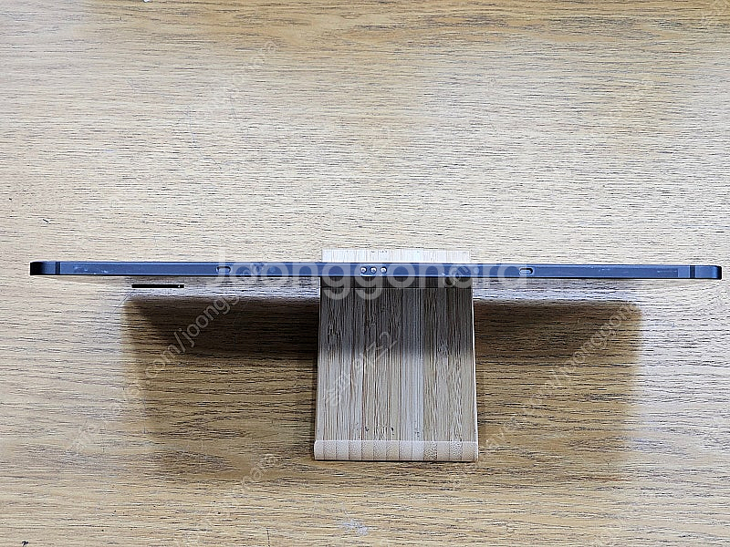 <서울 송파> 삼성 갤럭시 탭 S8+(플러스) 256기...--4