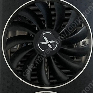 Rx6700xt 그래픽카드 중고