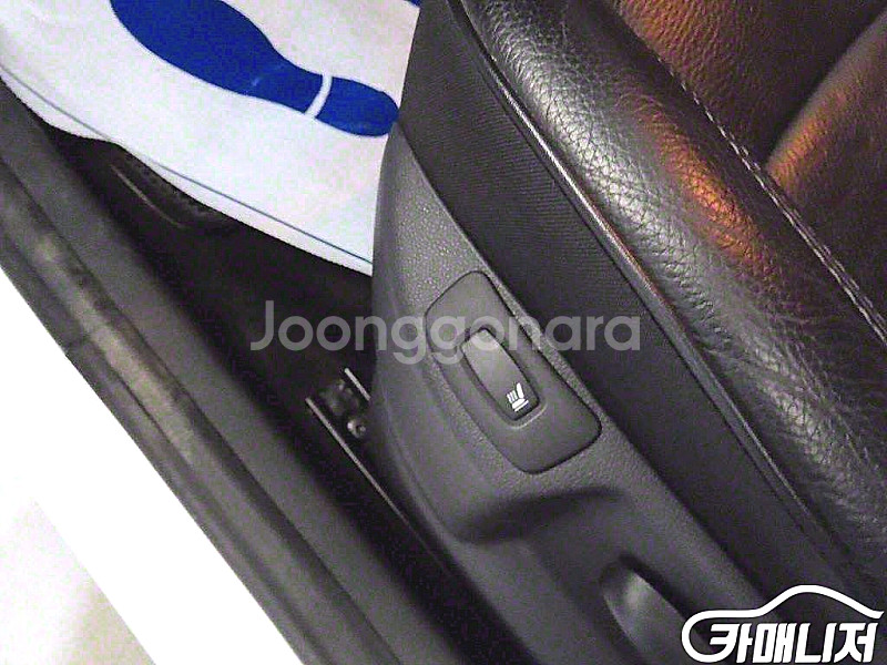 [르노코리아(삼성)]뉴QM3 디젤 1.5 RE (5인승) 2019 년 중고차 ◆최고의 서비스◆투명한 마인드◆--7