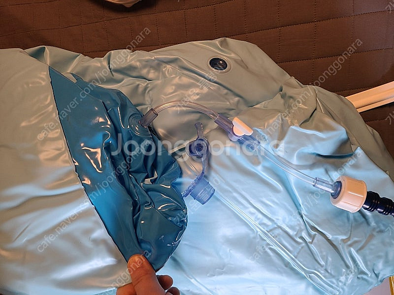 인텍스 수영장--2