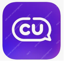 CU모바일 3천원권 팝니다