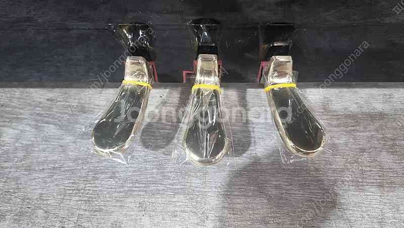 2014년생산 야마하피아노 U-1 made in jap...--5