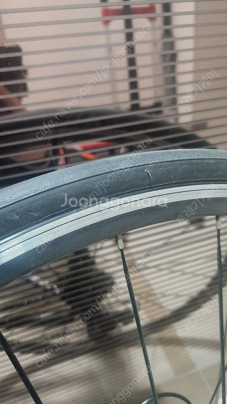 트렉 마돈3.1 trek madone 3.1--1