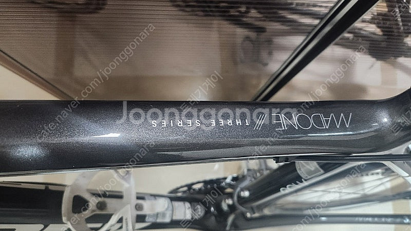 트렉 마돈3.1 trek madone 3.1--3