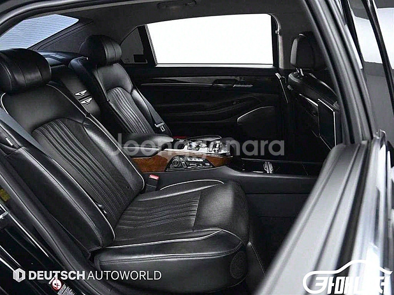 [제네시스]EQ900 5.0 GDI AWD 리무진 (4...--3