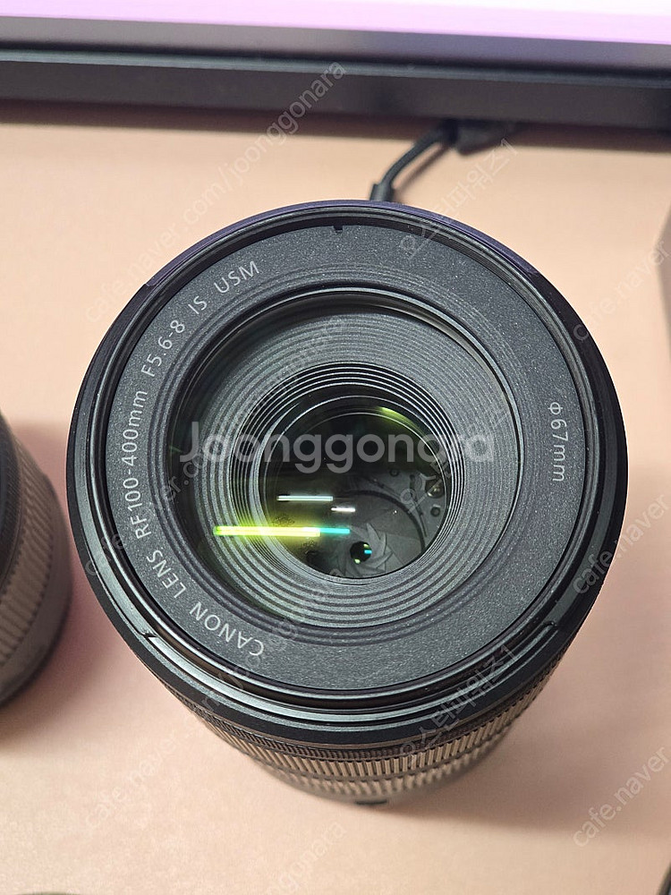 캐논 rf 24-105mm f4-7.1--1