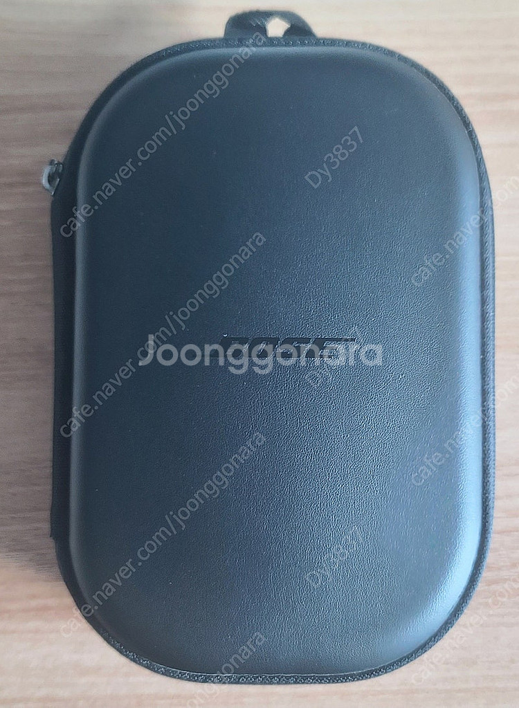 BOSE 보스 QC35 2 헤드폰--5