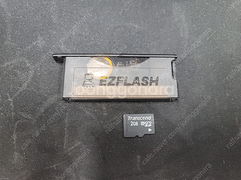 NDSL+EZFLASH OMEGA+DSTT--4