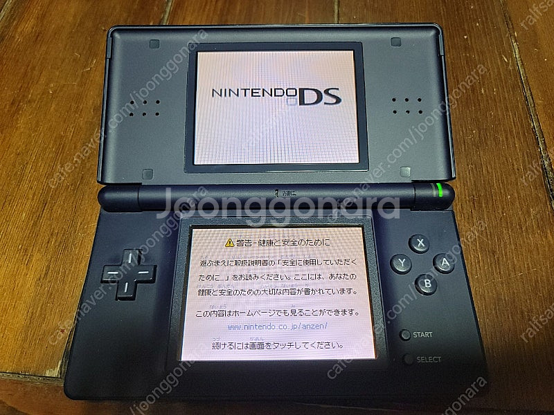 NDSL+EZFLASH OMEGA+DSTT--5