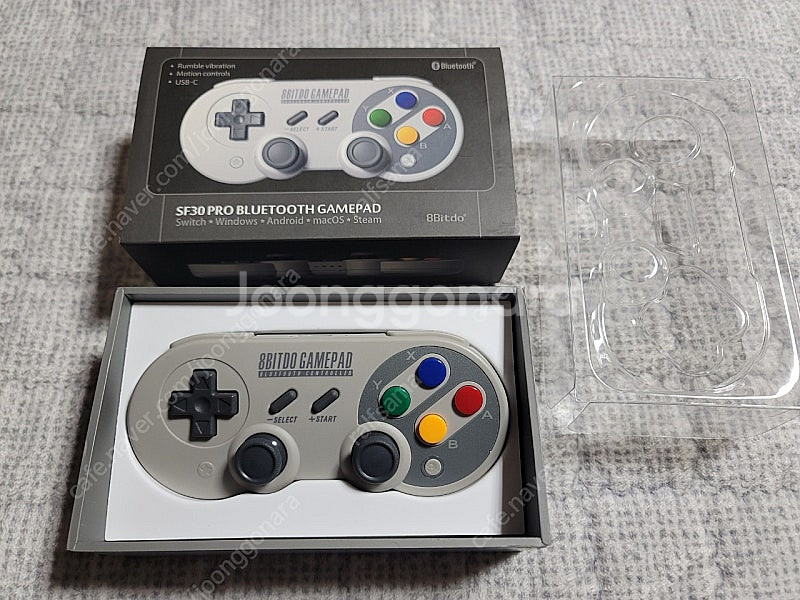 sf30 pro 슈패--1