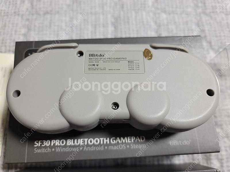 sf30 pro 슈패--4