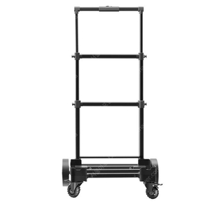 에코플로우 손수레,카트/ echoflow hand truck