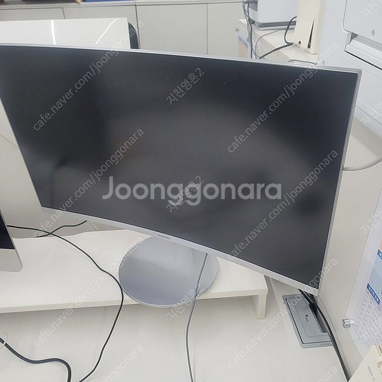imac 27-inch 2017 i5--4