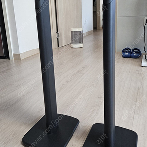 kef lsx 전용 스탠드 S1 Floor Stand 팝니다